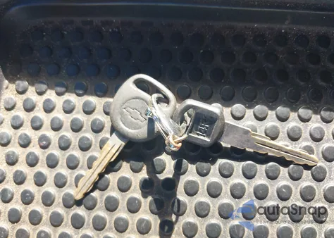 2006 Chevrolet Silverado 1500 Lt2 z USA, uszkodzony, nr VIN 1GCEK19Z46Z231270